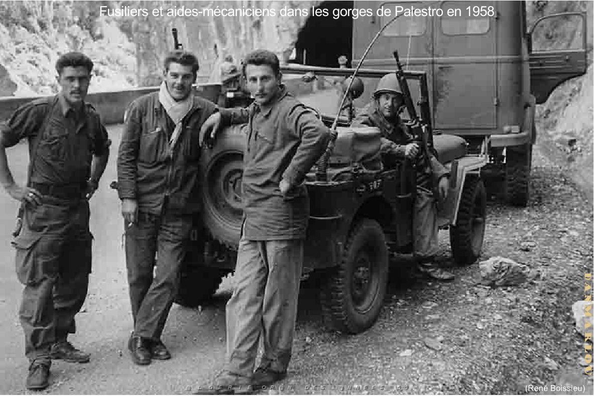 153 - ARMEE DE L'AIR EN ALGERIE 1945-1962-1 (24).jpg